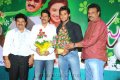 Poola Rangadu Audio Release Pictures