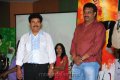 Poola Rangadu Audio Release Pictures