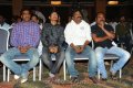 Poola Rangadu Audio Release Pictures