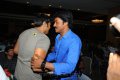 Poola Rangadu Audio Release Pictures