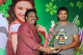 Poola Rangadu Audio Release Pictures