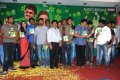 Poola Rangadu Audio Release Pictures