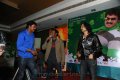 Poola Rangadu Audio Release Pictures