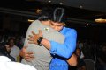 Poola Rangadu Audio Release Pictures