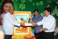 Poola Rangadu Audio Release Pictures