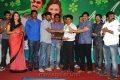 Poola Rangadu Audio Release Pictures