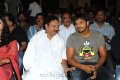 Poola Rangadu Audio Release Pictures