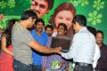 Poola Rangadu Audio Release Pictures