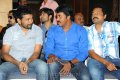 Poola Rangadu Audio Release Pictures