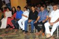 Poola Rangadu Audio Release Pictures