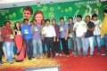 Poola Rangadu Audio Release Pictures