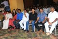 Poola Rangadu Audio Release Pictures