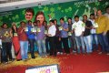 Poola Rangadu Audio Release Pictures