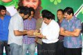 Poola Rangadu Audio Release Pictures