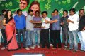 Poola Rangadu Audio Release Pictures