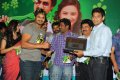 Poola Rangadu Audio Release Pictures