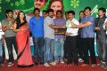 Poola Rangadu Audio Release Pictures