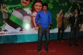 Poola Rangadu Audio Release Pictures