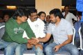 Poola Rangadu Audio Release Pictures