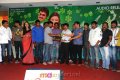 Poola Rangadu Audio Release Pictures