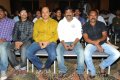 Poola Rangadu Audio Release Pictures