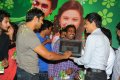 Poola Rangadu Audio Release Pictures