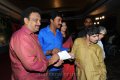 Poola Rangadu Audio Release Pictures