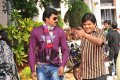 Sunil, Ali @ Poola Rangadu Movie Stills