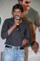 Actor Sunil at Poola Rangadu Success Meet Stills