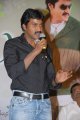 Actor Sunil at Poola Rangadu Success Meet Stills