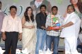 Poola Rangadu Movie Double Platinum Disc Function