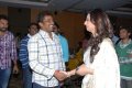 Poola Rangadu Success Meet Stills