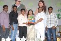 Poola Rangadu Success Meet Stills