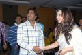 Poola Rangadu Success Meet Stills