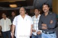 Dasari Narayana Rao at Poola Rangadu Success Meet