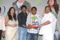 Poola Rangadu Success Meet Stills