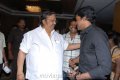 Poola Rangadu Success Meet Stills