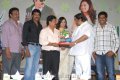 Poola Rangadu Success Meet Stills