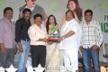 Poola Rangadu Success Meet Stills