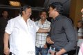 Poola Rangadu Success Meet Stills