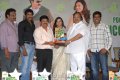 Poola Rangadu Movie Double Platinum Disc Function