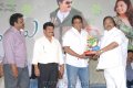 Poola Rangadu Success Meet Stills