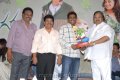 Poola Rangadu Movie Double Platinum Disc Function