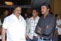 Poola Rangadu Success Meet Stills