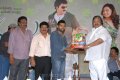 Poola Rangadu Success Meet Stills