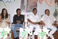 Poola Rangadu Success Meet Stills