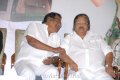 Dasari Narayana Rao at Poola Rangadu Success Meet