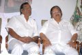 Dasari Narayana Rao at Poola Rangadu Success Meet