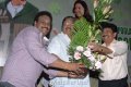 Poola Rangadu Success Meet Stills