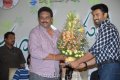 Poola Rangadu Success Meet Stills